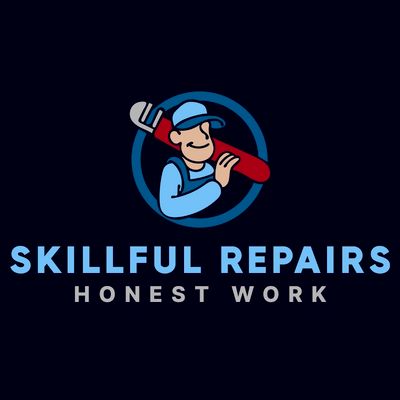 Avatar for Skillful Repairs