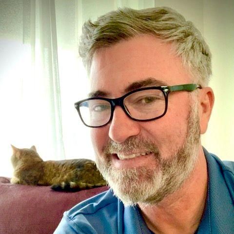 Comfort Video, LLC