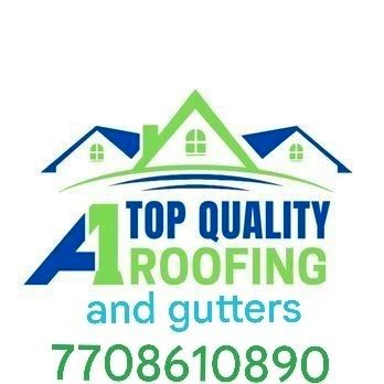 Top Quality Roofing And Gutters