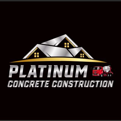 Avatar for Platinum Concrete & Construction