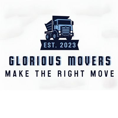 Avatar for Glorious Movers LLC