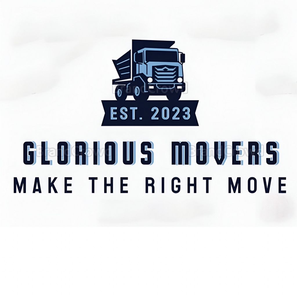 Glorious Movers LLC