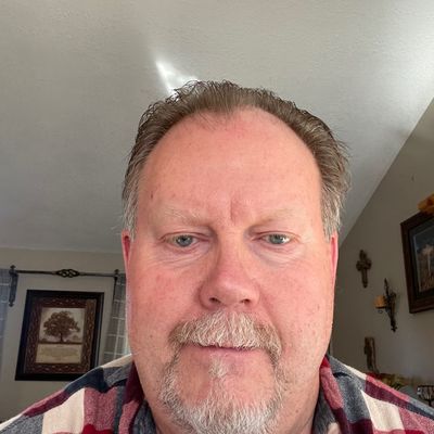 Avatar for Prepper Construction