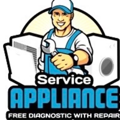 Avatar for Roman’s appliance repair