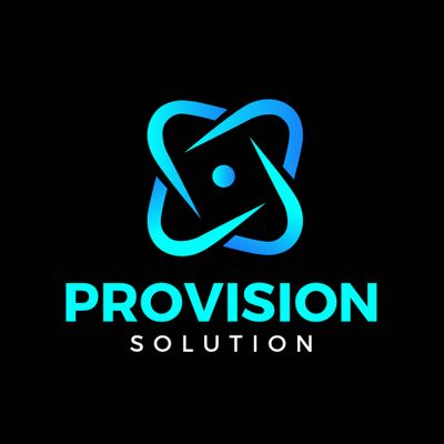 Avatar for Provision Solution