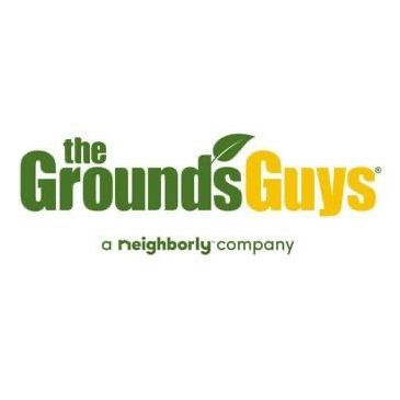 Avatar for The Grounds Guys of Frisco
