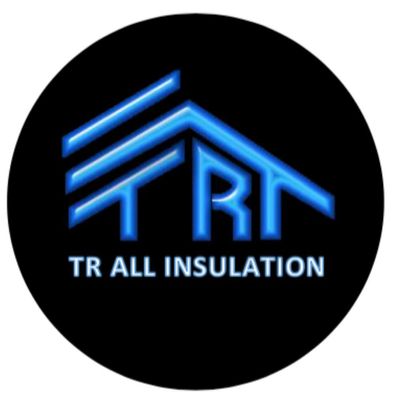 Avatar for TR ALL INSULATION LLC
