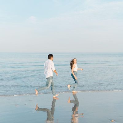 Avatar for Tori Fielding Photography