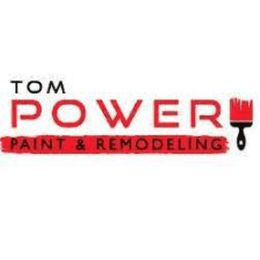 Avatar for Tom Power Painting & Remodeling