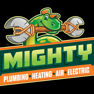 Avatar for Mighty Plumbing Heating Air and Electric LLC