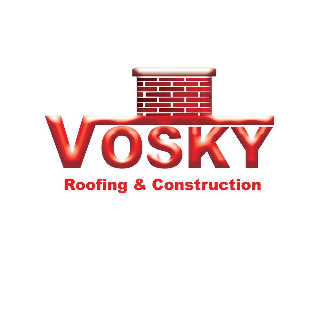 Vosky Roofing and Construction Corp