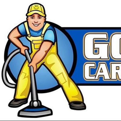 Avatar for Good Guy Carpet