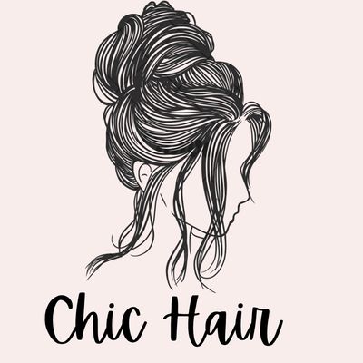 Avatar for Chic Hair