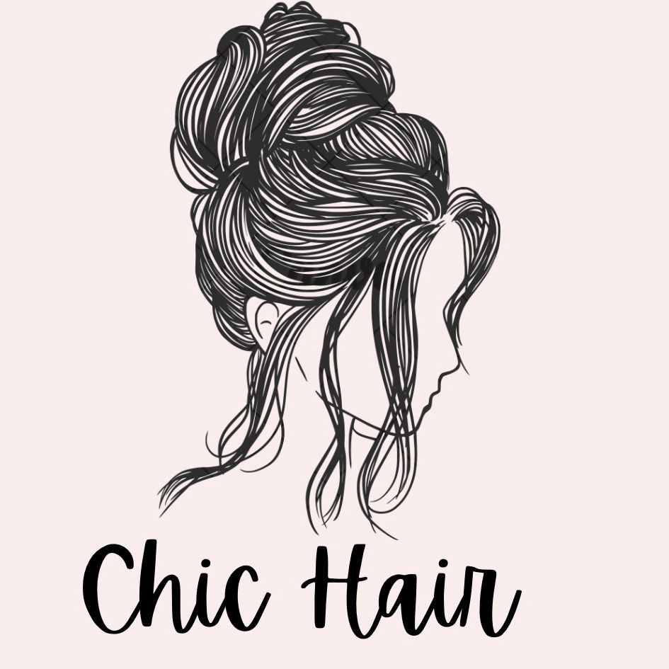 Chic Hair