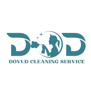 Avatar for DOD Cleaning Service