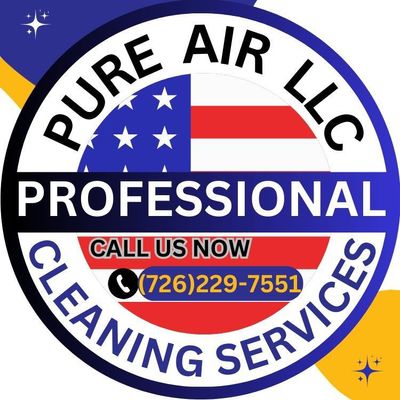 Avatar for Professional Pure Air LLC