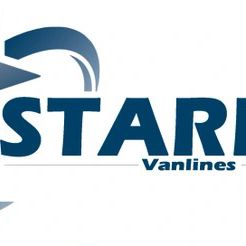 Starline Van Lines LLC