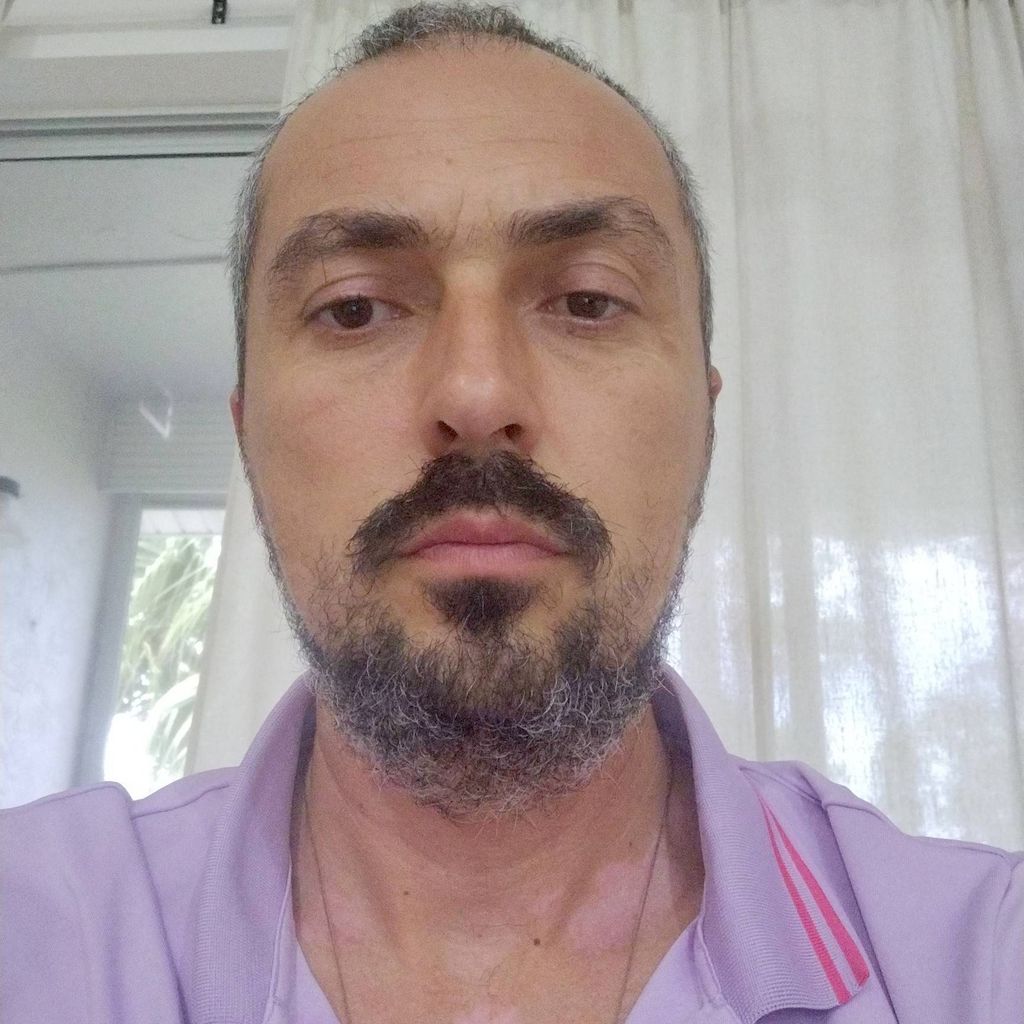 Bojan Cepic