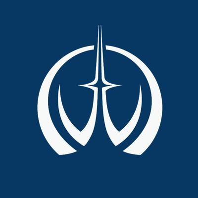 Avatar for Hyperspace