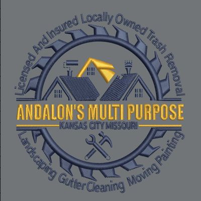 Avatar for Andalon’s Multi Purpose’s