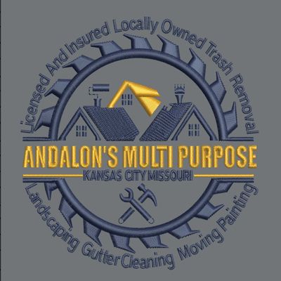 Avatar for Andalon’s Multi Purpose