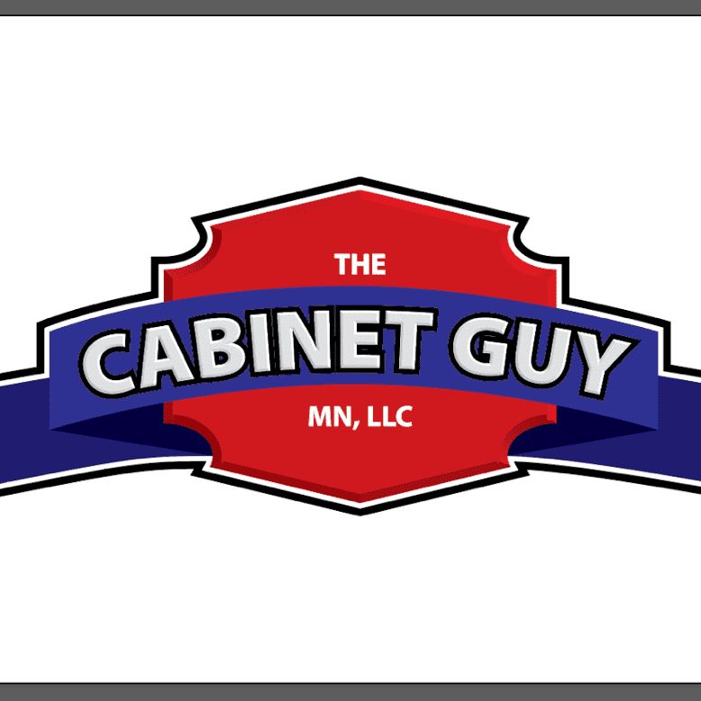 The Cabinet Guy MN LLC