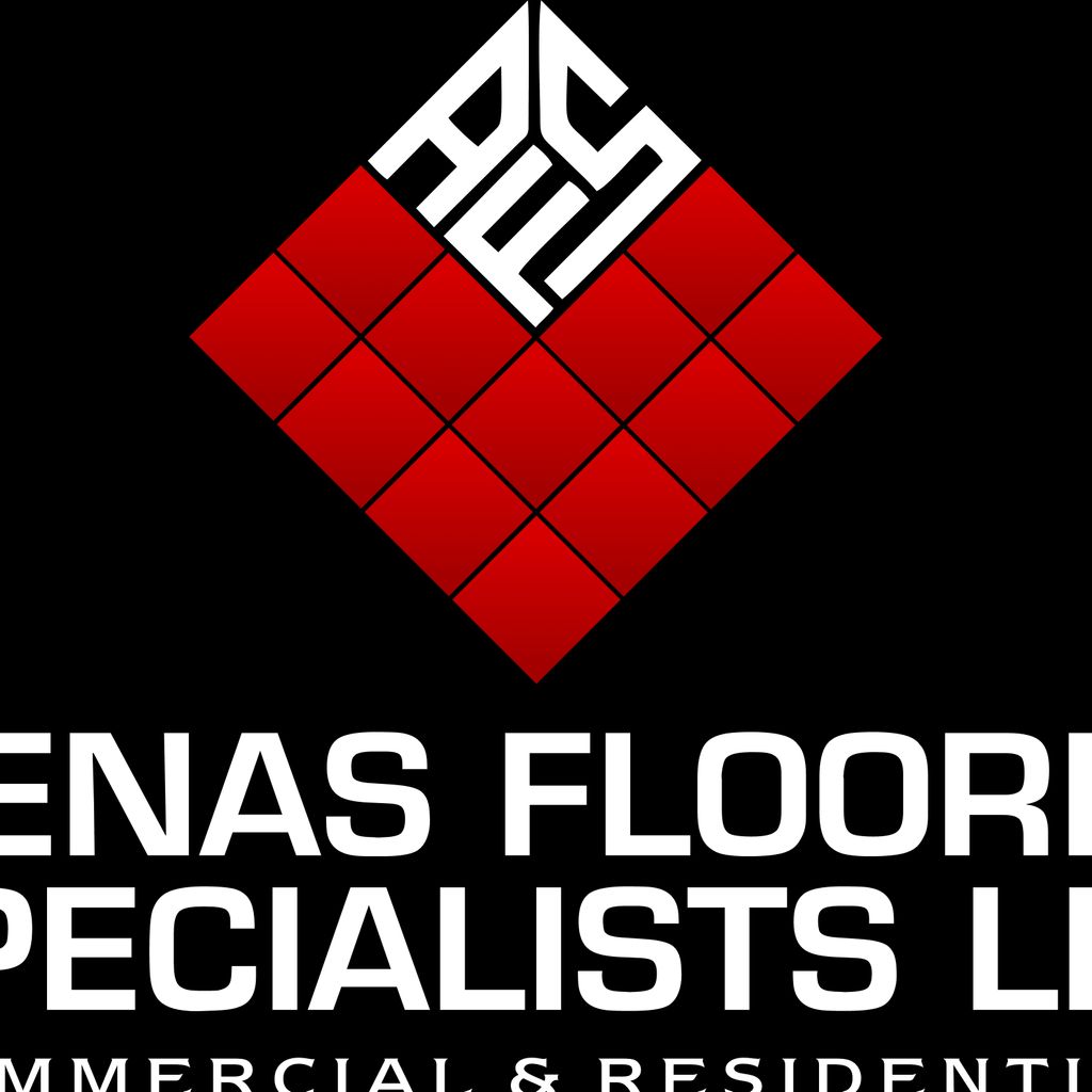 Arenas Flooring Specialist LLC