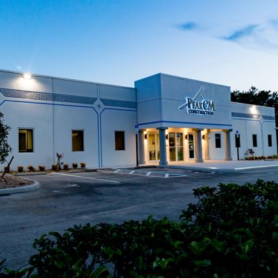 The 10 Best Construction Companies in Orlando, FL 2024