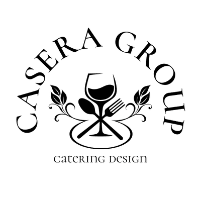 Avatar for Casera Group LLC