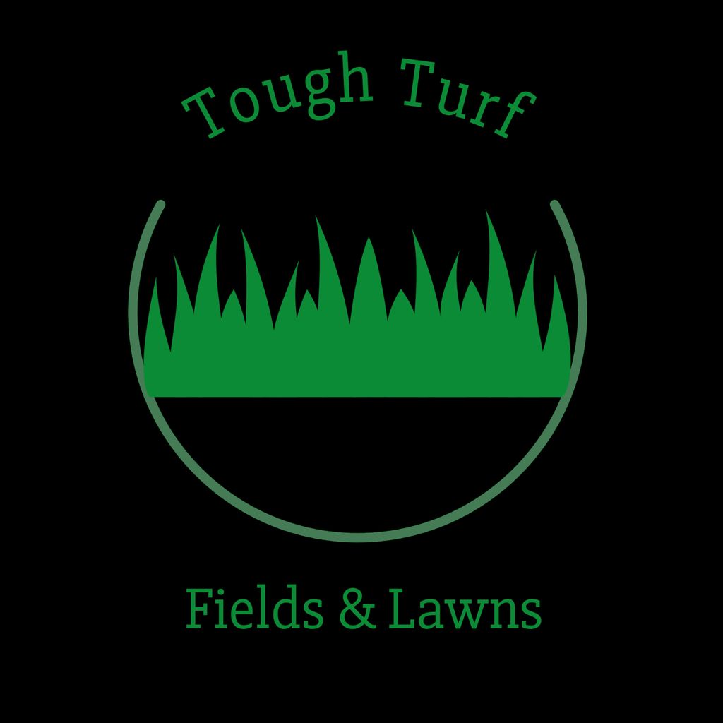 Tough Turf Fields and Lawns AZ LLC