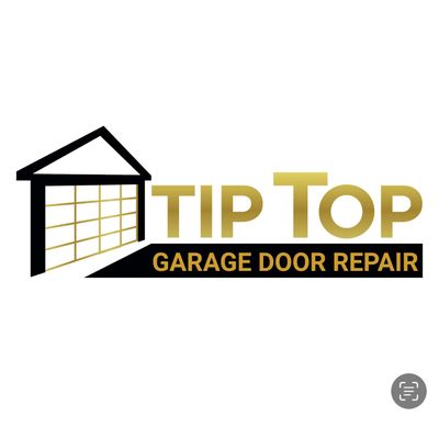 Avatar for Tip Top Garage Door Repair