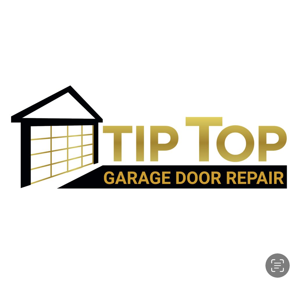 Tip Top Garage Door Repair