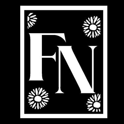 Avatar for Floral Notes