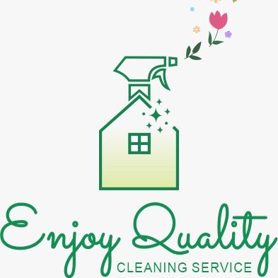 Avatar for Enjoy Quality Cleaning Service