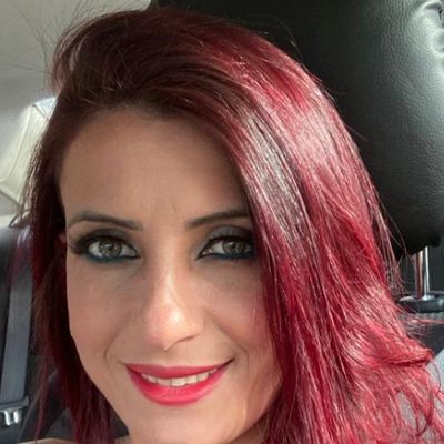 Avatar for Lain Cleaning Services