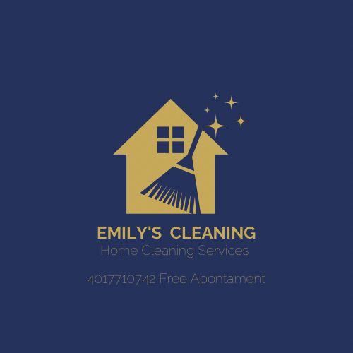 Shining Cleaning Service
