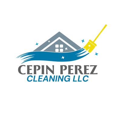 Avatar for CEPIN PEREZ CLEANING LLC