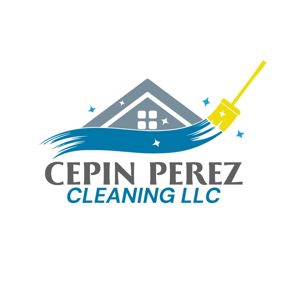 CEPIN PEREZ CLEANING LLC