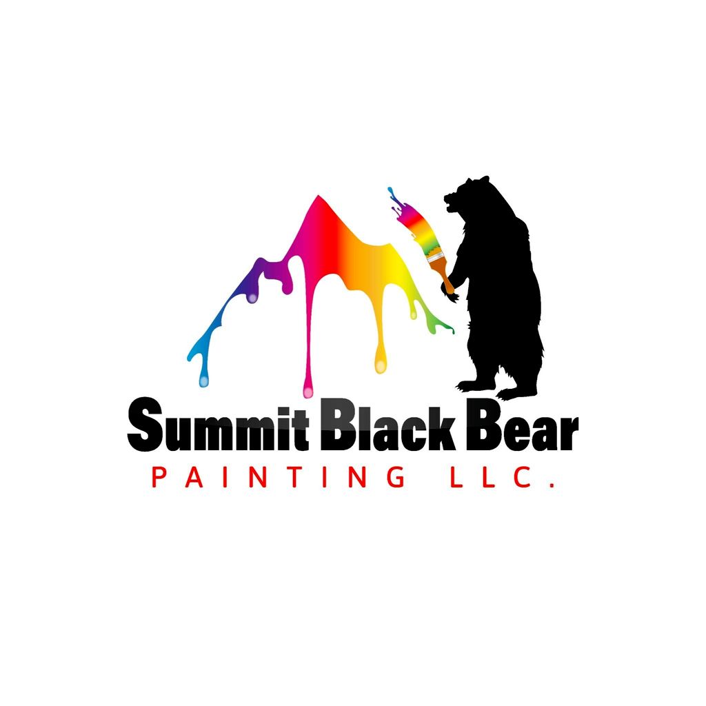 Summit Black Bear Painting, LLC