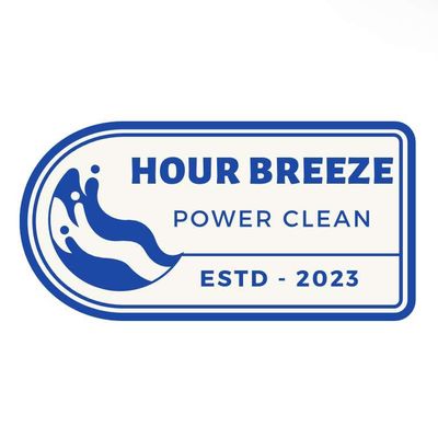 Avatar for Hour Breeze Power Clean