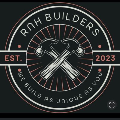 Avatar for RnH Builders