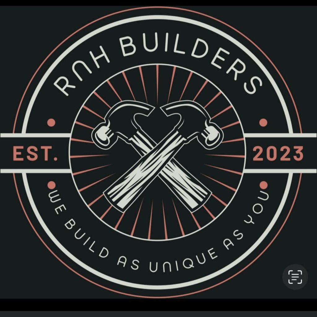 RnH Builders