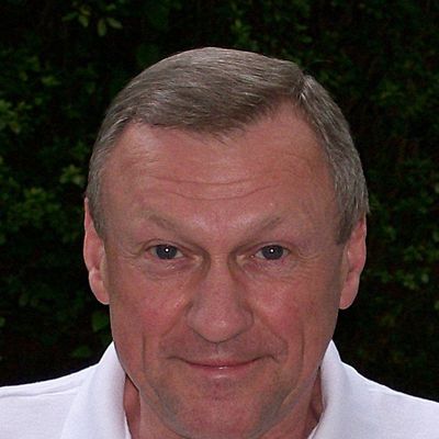 Avatar for Baxter Professional LLC