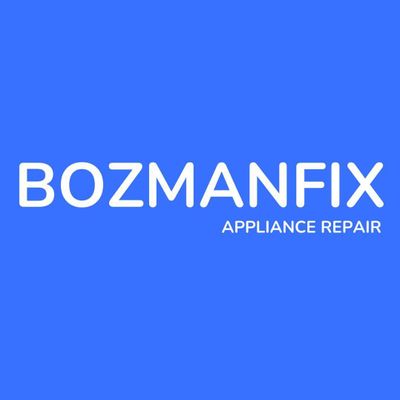 Avatar for Bozmanfix LLC