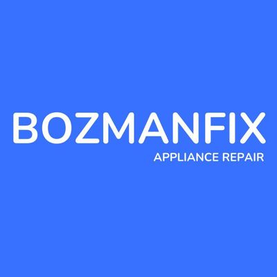 Avatar for Bozmanfix