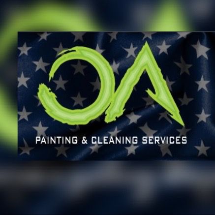 OA PAINTING INC