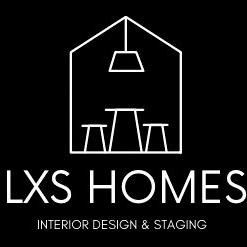 Avatar for LXS HOMES