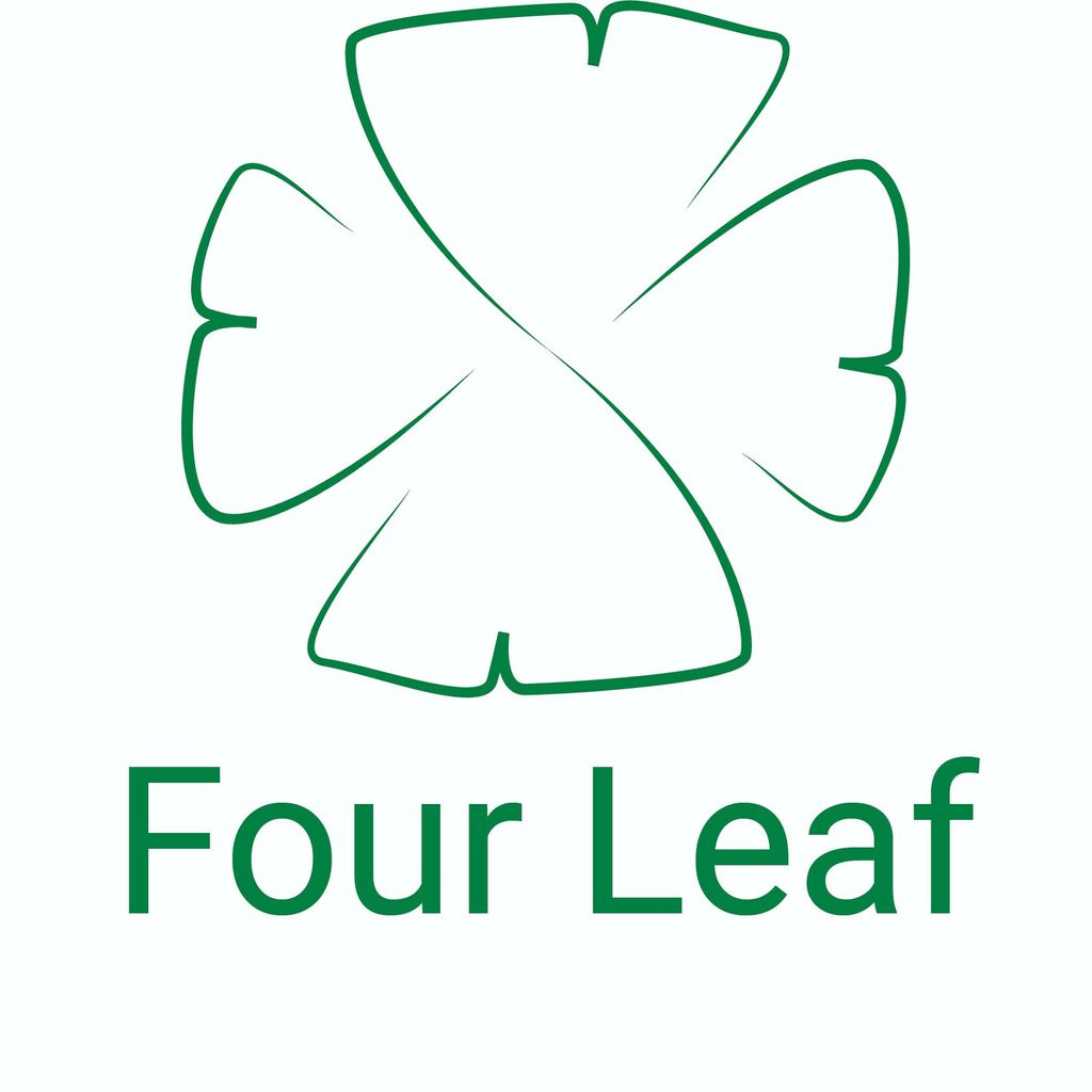 Four Leaf LLC