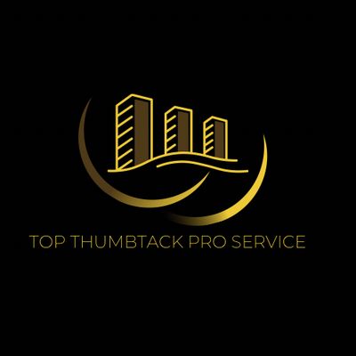 Avatar for TopThumbtack Pro Service