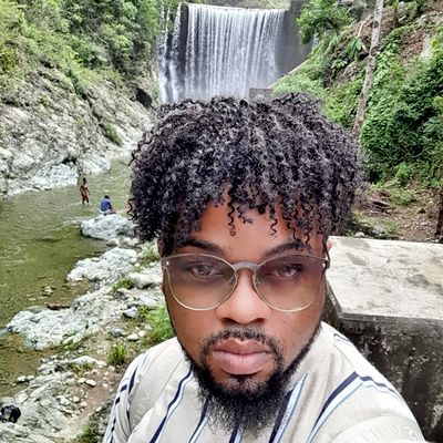 Avatar for Crisis Control Coach LLC